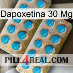 Dapoxetine 30 Mg new08